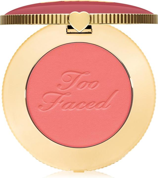 Produktbild Too Faced Cloud Crush Blush