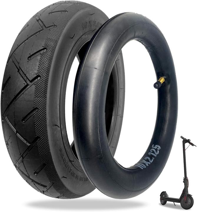 Soflow SO4 Pro Pinza Freno Con Pastiglie - Originale Per Anteriore O Posteriore (27)