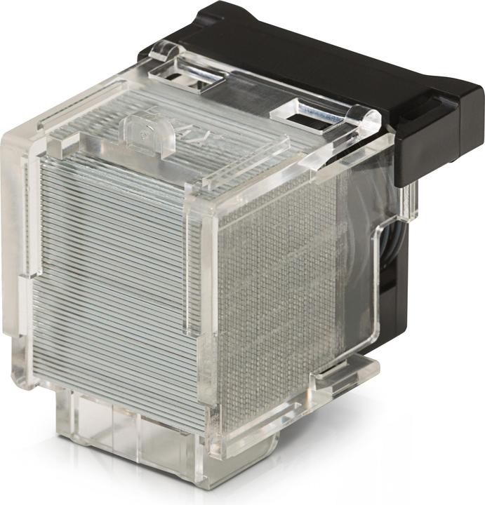 Produktbild HP Heftklammernmagazin mit 2000 Stück