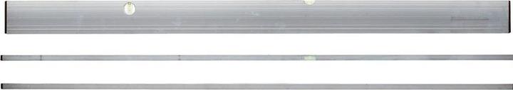 Actual product image Stabila Alignment rod AL-2L 150cm (150 cm)