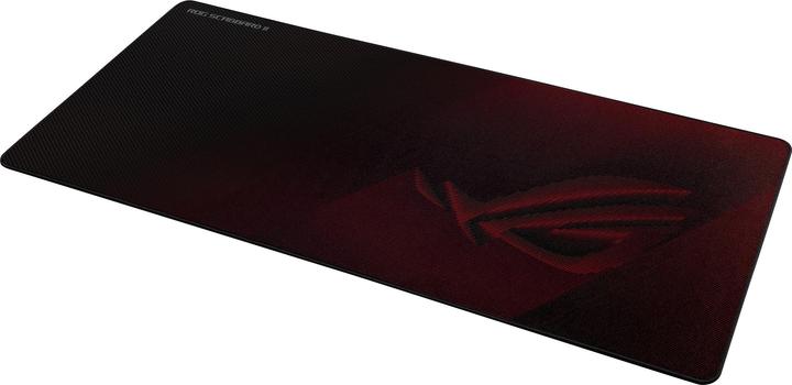 Actual product image ASUS ROG Scabbard II
