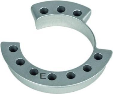 Image du produit ORBEA Headset 1-1/8 Kompressionsring HS02-01