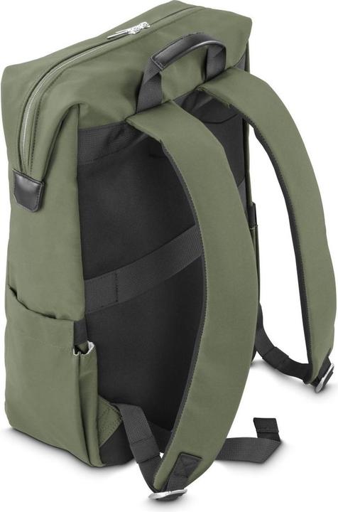 Produktbild Hama Ultimate", bis 41 cm (16,2 (15 l)