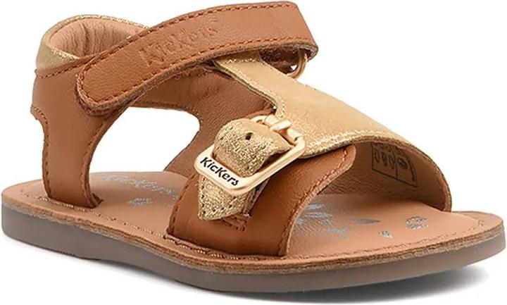 Produktbild Kickers Diazz (20)