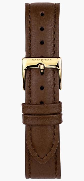 Produktbild Nordgreen Native (32 mm)