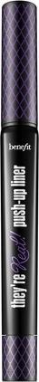 Actual product image BeneFit Cosmetics Hello Happy (#11)