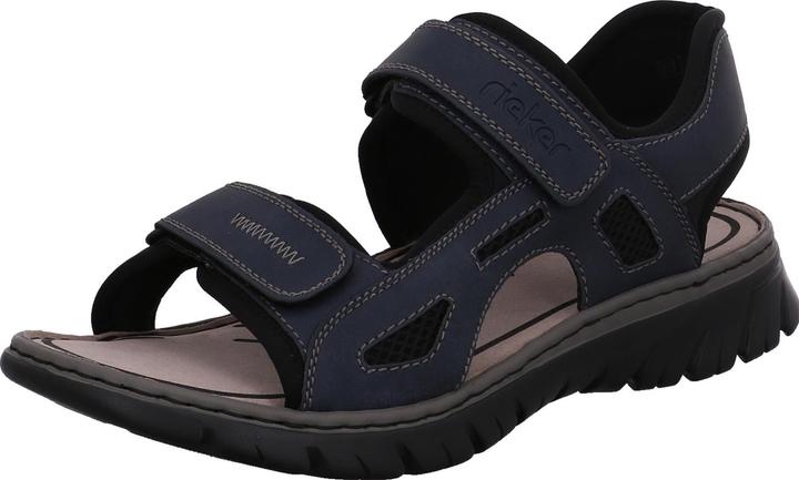 Sandalen