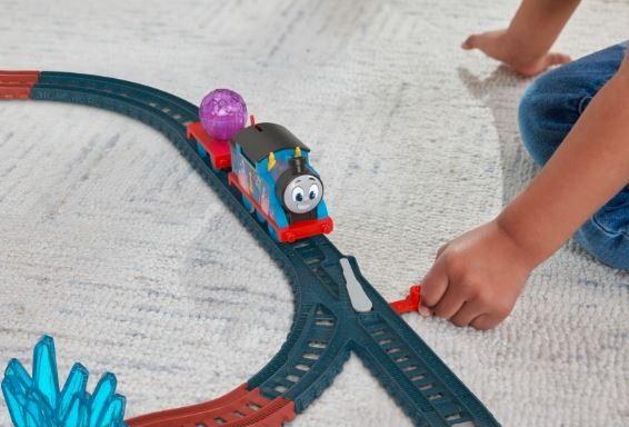 Immagine prodotto Fisher-Price HMC28 veicolo-gioco/pista da gioco