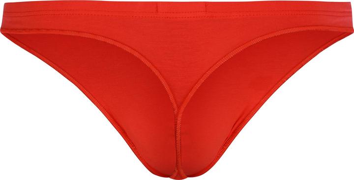 Immagine prodotto HOM Freddy (L, Confezione singola)