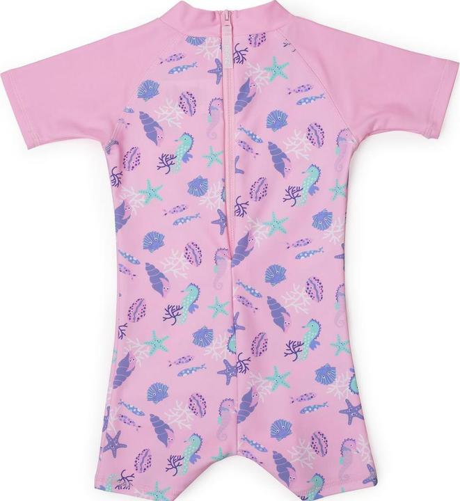 Immagine prodotto Baby Banz Costume da bagno intero (86)