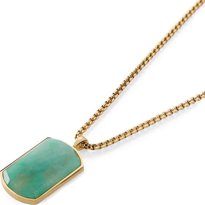 Produktbild Arkai Orisun (Edelstahl, Naturstein)