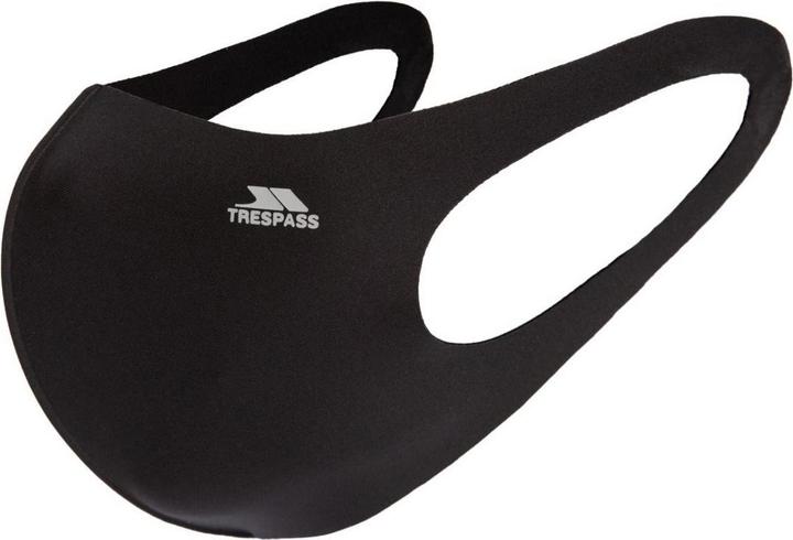 Immagine prodotto Trespass Maschera Viso