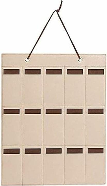 Produktbild MSI B860M GAMING PLUS WIFI (LGA 1851, Intel B860, mATX)