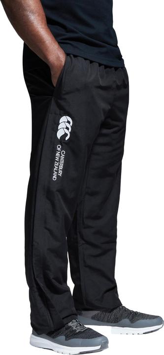 Produktbild Canterbury Stadium Trainingshose (XL)