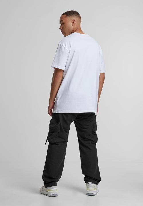 Immagine prodotto 2Y Studios 2Y Taro Cargo Pants - 178441 (28)
