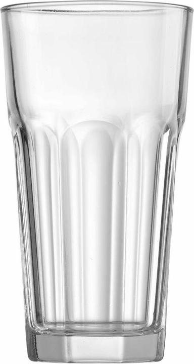 Actual product image Ritzenhoff & Breker Riad 325 ml (0.33 l)