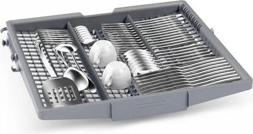 Actual product image Balay 3VS5332BP