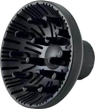 Image du produit Velecta Paris Velecta Velecta Diffuser Revolution 2.2 I