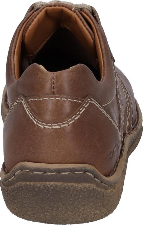 Produktbild Josef Seibel 85144-950 (37)