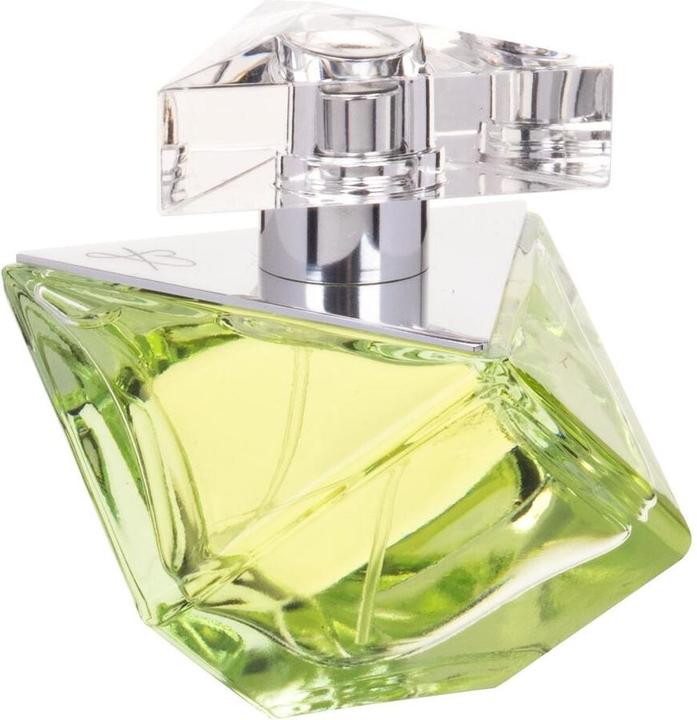 Actual product image Britney Spears Believe (Eau de parfum, 30 ml)