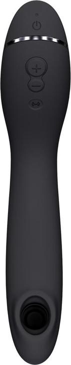 Produktbild Womanizer OG G-Punkt Vibrator