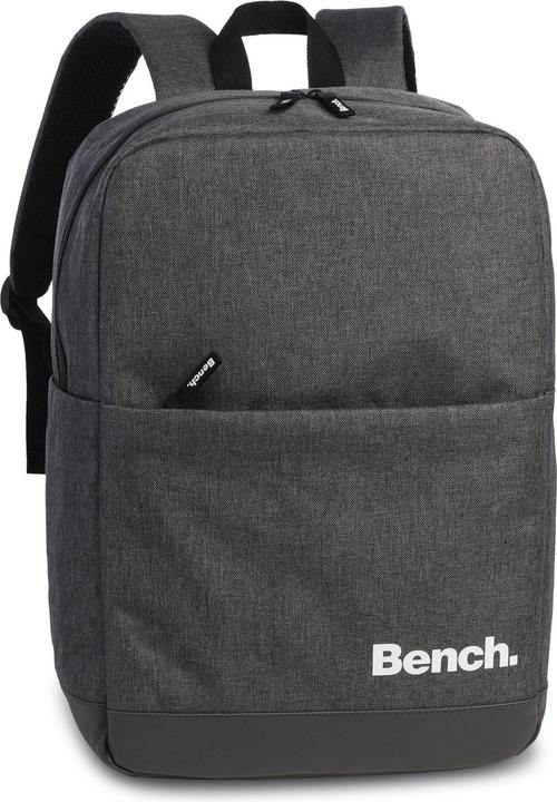 Image du produit Bench Sac à dos Classic Cube (16 l)