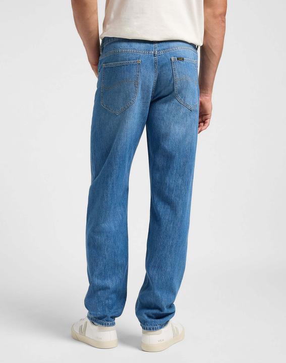 Actual product image Lee Jeans Oscar (30)
