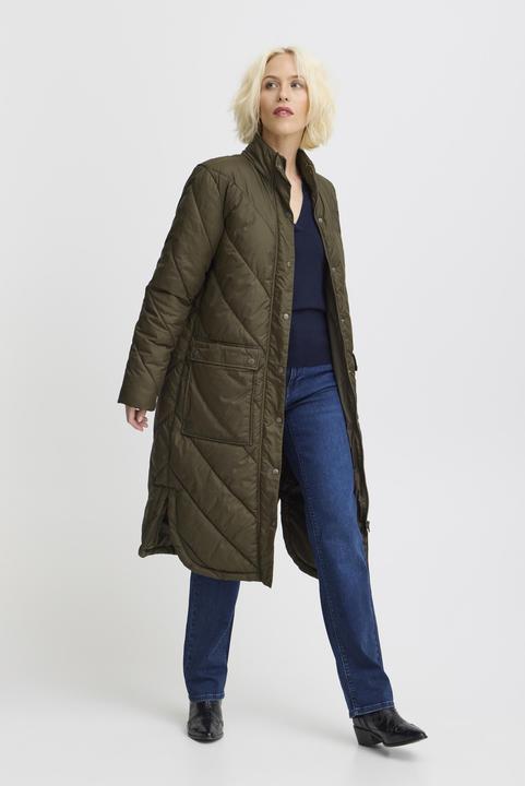 Immagine prodotto Pulz Jeans Katalin