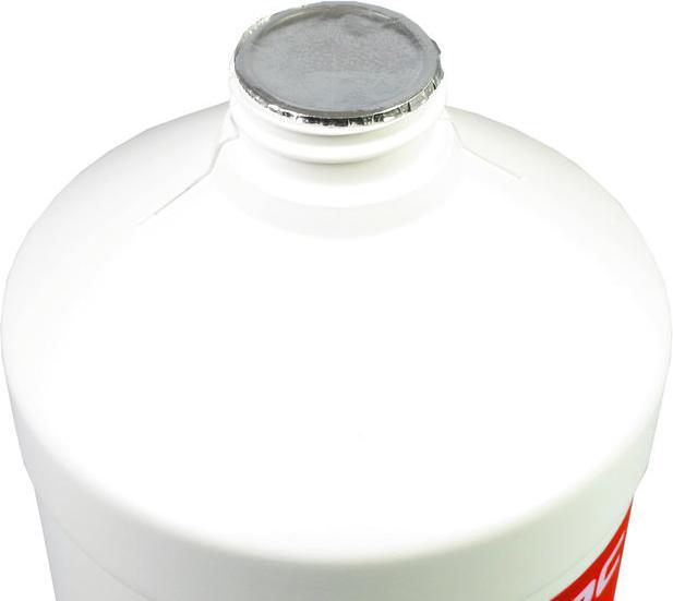 Actual product image XSPC EC6 Coolant (1000 ml, Ready-mix)