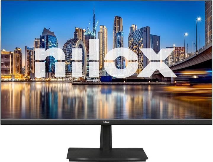 Produktbild Nilox NXM272K012 (2560 x 1440 Pixel, 27")