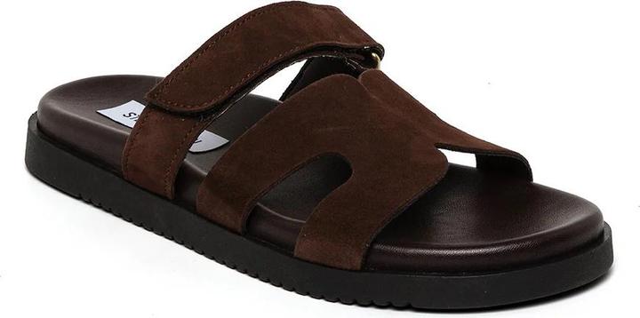 Produktbild Steve Madden Missile-E (38)