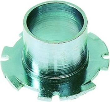 Immagine prodotto Bosch Professional Zubehör Manicotto di copiatura con sgancio rapido