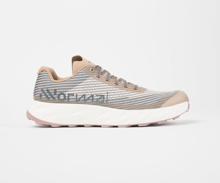 Immagine prodotto Nnormal Kjerag Shoe Beige/Grey (47 1/3)