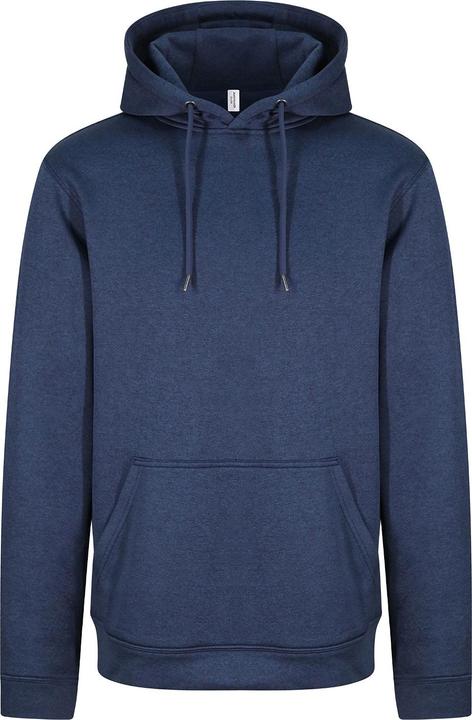 Produktbild Awdis Kapuzenpullover Sport (XXL)