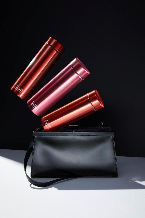 Produktbild Lurch Lipstick (0.30 l)