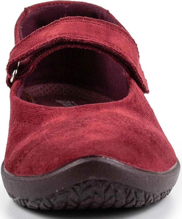 Actual product image Arcopedico Ballerinas - 106692 (39)