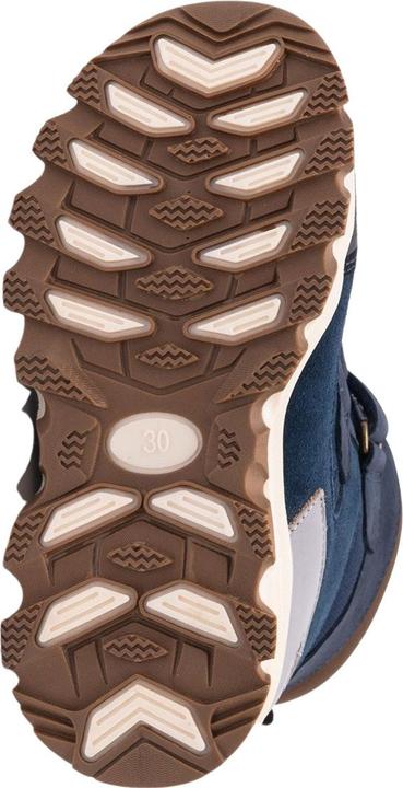 Image du produit Bisgaard Edon Tex (33)