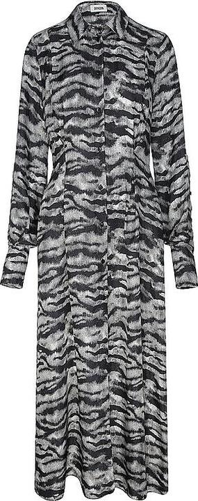 Image du produit Drykorn Maxikleid MORAGA (36)