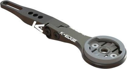 Produktbild K-Edge GARMIN IHS Mount