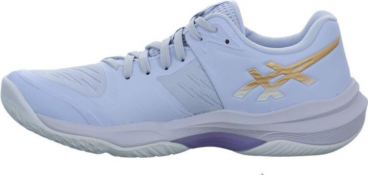 Actual product image ASICS Performance Sky Elite Ff 3 Damen (42)