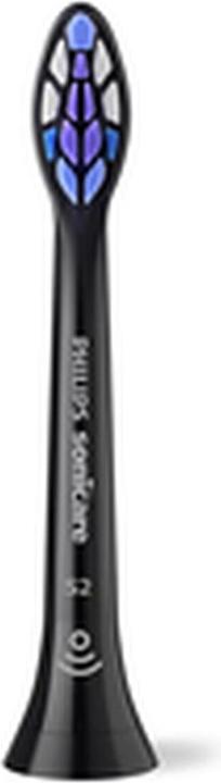 Productafbeelding Philips Sonicare Gevoelig (8 x)