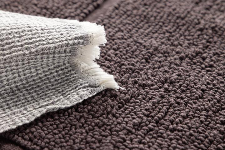 Actual product image Venture Home William (90 x 60 cm)