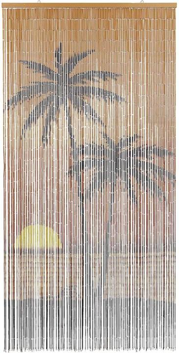 Produktbild VidaXL Arjun (100 x 220 cm)