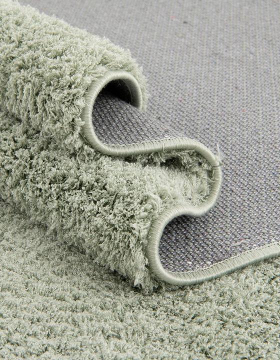 Actual product image Hadorn Lucerne (183 x 183 cm)