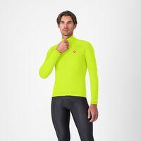 Produktbild Castelli Competizione Jacket (3XL)