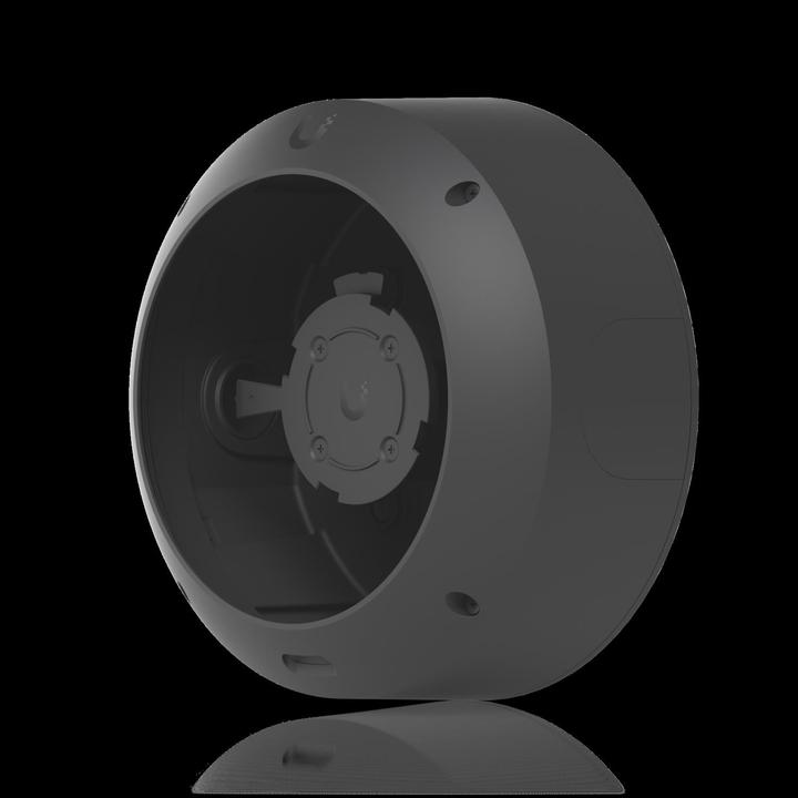 Produktbild Ubiquiti UniFi Kamera AI 360 Junction Box