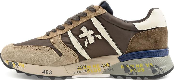 Produktbild Premiata Lander (44)