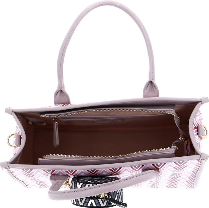 Immagine prodotto Valentino Tonic Tote