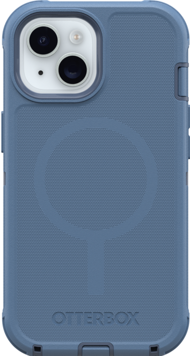 Produktbild OtterBox Defender mit MagSafe (Apple iPhone 16 Pro Max)