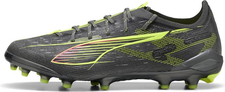 Immagine prodotto Puma Ultra 5 Ultimate Ag (43)